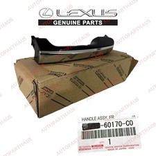 Fits lexus gx460 for sale  Dearborn