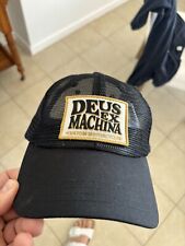 trucker cap for sale  DERBY