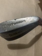 Northwestern custom 100 for sale  LONDON