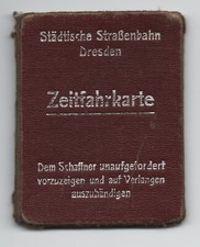 dresden loschwitz gebraucht kaufen dresden loschwitz gebraucht kaufen Freital