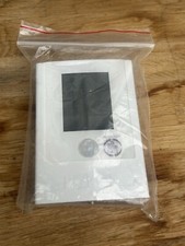 Air lab pm2.5 for sale  PORTSMOUTH
