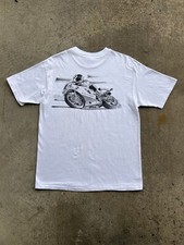 Kawasaki motorcycle 80s for sale  Delmont