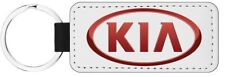 Portachiavi kia sportage usato  Italia