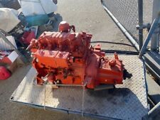 Perkins 107 marine for sale  Massapequa Park
