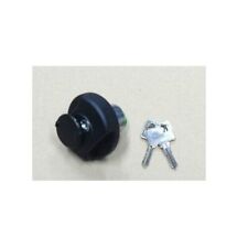 tappo serbatoio ape piaggio tm 703 usato  Pagani