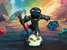 Grim creeper lightcore d'occasion  Meaux