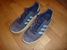 Adidas trimm trab gebraucht kaufen  Tamm