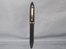 Sheaffer vintage l990 for sale  Memphis