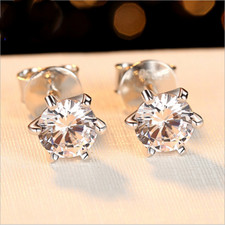 18k white gold for sale  Cumming