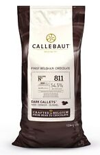 Belgian dark chocolate for sale  GRAYS