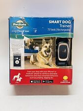 Petsafe smart dog for sale  Littleton