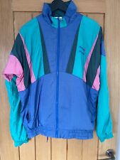 Vintage concordia konkordia for sale  BANGOR