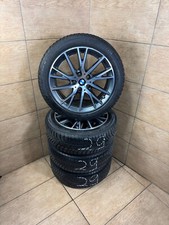 Riginal bmw 1er gebraucht kaufen  Offenbach am Main