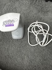 Gelish nail touch for sale  WORCESTER