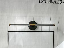 Espird gold black for sale  Apopka
