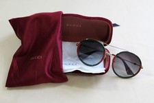Gucci sunglasses 0061s for sale  Benson