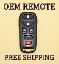 100 oem nissan for sale  USA