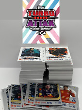 2024 topps turbo for sale  LONDON