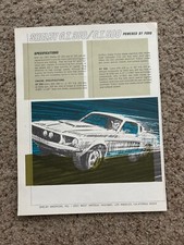 1967 shelby mustang for sale  Longview