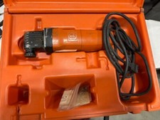 Fein supercut 4.4a for sale  Allentown