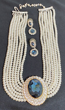 Stunning princess diana for sale  Isle of Palms