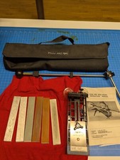 Edge pro apex for sale  Victor