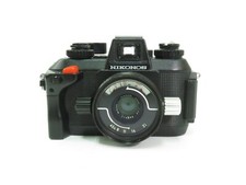 S79 nikon nikonos for sale  Simi Valley