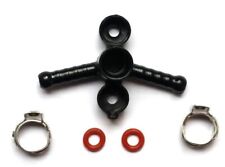 Saeco raccord verteiler gebraucht kaufen  Landau