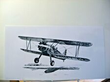 stearman for sale stearman for sale Sheridan