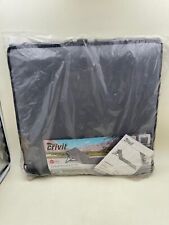 Crivit campingmatte hoher gebraucht kaufen  Pulheim