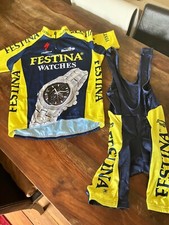 tour de france trikot gebraucht kaufen tour de france trikot gebraucht kaufen Berlin