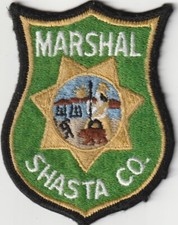 Shasta county california for sale  Coeur D Alene