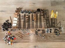 Großes playmobil schiff gebraucht kaufen  Aßlar
