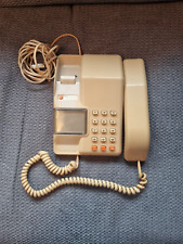 1980 viscount telephone for sale  AMMANFORD