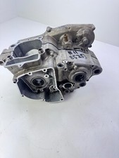 Usado, Par de cárter Suzuki RMZ250 RMZ 250 11-12 11301-49821 #11 comprar usado  Enviando para Brazil
