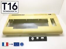 Commodore vic coque d'occasion  La Rochefoucauld