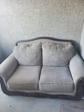 Gently used two for sale  Peoria