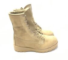 Army goretex stiefel gebraucht kaufen  Amberg