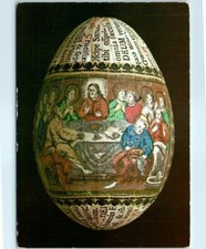 Postcard goose egg for sale  Stevens Point