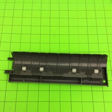 Rolo de papel traseiro impressora jato de tinta HP Deskjet F4480 comprar usado  Enviando para Brazil