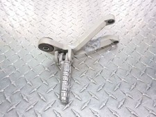 Pino traseiro direito para passageiro Hyosung Comet GT250 GT 250 comprar usado  Enviando para Brazil
