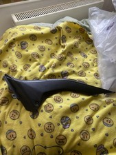 Yamaha wr125 middle for sale  LONDON