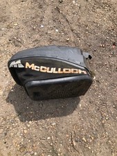 Mcculloch m51 190wrpx for sale  GREAT YARMOUTH