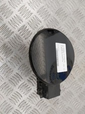 Trappe essence citroen d'occasion Trappe essence citroen d'occasion  Méru