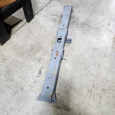 Corvette auto transmission for sale  Saint Charles