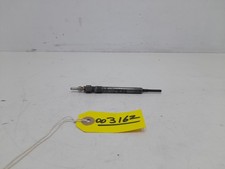 Audi tdi dohc for sale  BILSTON