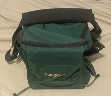 Vintage innova disc for sale  Virginia Beach