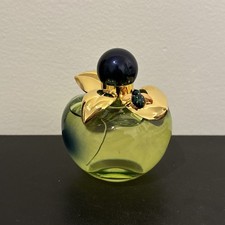 Nina ricci bella d'occasion  Soyaux