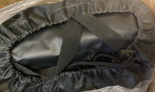 Zonetech durable roof for sale Zonetech durable roof for sale  BRADFORD