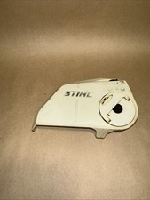 Stihl ms250c ms180c for sale  Brownsburg